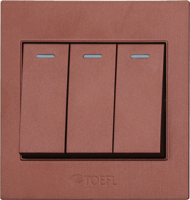 مفتاح ثلاثي دركسون 9 مسمار كوفي راقي