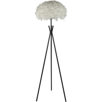 استاند ارضي اسود