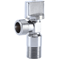 محبس زاوية كروم