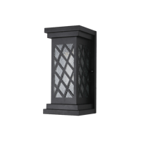 أبليك جداري اسود