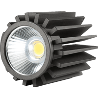 لمبة سبوت لايت المنيوم 18 واط