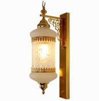 ابليك اسلامي E27*1L