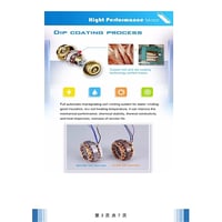 مروحة شفط سقف مربع شبك 10 بوصه مقاس الدفن (25*25)...