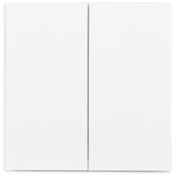 مفتاح ثنائي دركسون حبة كاملة 16 أمبير ماسه الفنار...