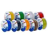 سلك الفنار 4 ملي رقم 12 الترا - سعودي أمريكي