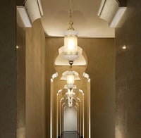 علاقي اسلامي E27*1L