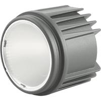 لمبة سبوت لايت المنيوم 12 واط