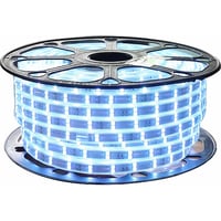 إضاءة ليد مخفية ديكورية موفرة للكهرباء لون الانارة...