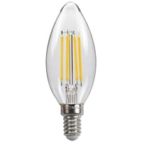 لمبات نجف لون الإضاءة أصفر بتصميم عصري وديكوري 3 و...