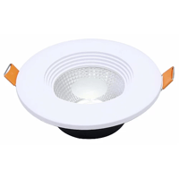 سبوت لايت كشاف دفن إضاءة مشرقه لون الإضاءة شمسي كر...