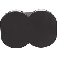 لمبة جداري لون الإضاءة اصفر 4 واط مصنوع من البلاست...