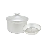 قدر مندي فرن رقم 24