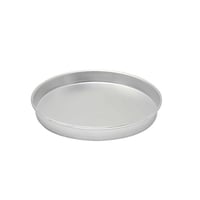 صينية بريك م/31 دائرية