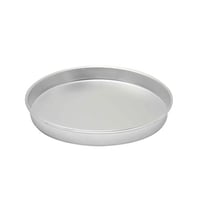 صينية بريك م/18 دائرية