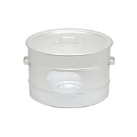 سخان كنافة مكة م/30