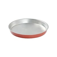 صينية كنافة 14 سم