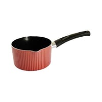 كسرولة نيوفلون 16 سم بدون غطاء