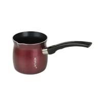 جزوه غير لاصقه كبيره نيوفلون