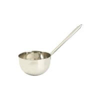 كسرولة كروي 20 سم