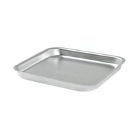 صينية بريك مربع 20*20*2.5 سم