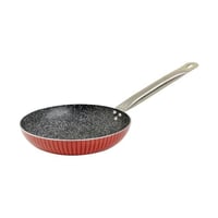 مقلاة غير لاصقة لاجراندا 30 سم