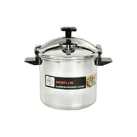 قدر ضغط 8 لتر