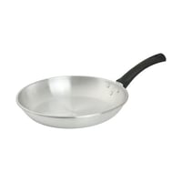 مقلاة 26سم الومنيوم يدبيكاليت