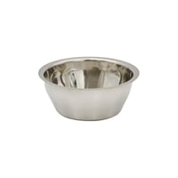 قالب جيلى ستيل رقم 6