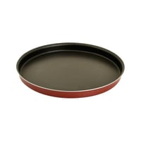 صينية بيتزا جولي 30 سم