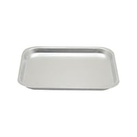 صينية تقديم البر 34*27