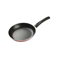 طاوه طبخ نيوفلون 32 سم