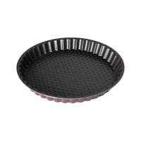 قالب تارت نيوفلون مستدير 27 سم جولي بارز