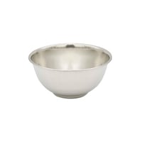 زبدية ستيل 20 سم