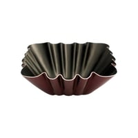 قالب جيلي مربع جولي