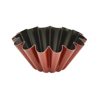 قالب بريوش نيوفلون جولي 20 سم