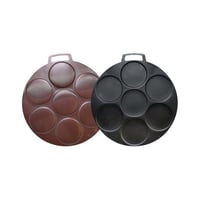 صانعة قطايف 40 سم جولي