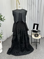 فستان مياسه