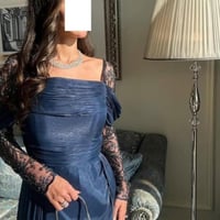 فستان سوزان