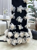 فستان هندام