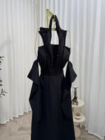 جمبسوت هنادي