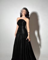 فستان العهد