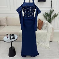 فستان كارين