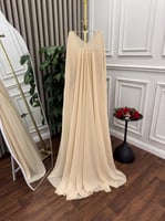 فستان ساميه