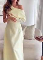 فستان ريفين