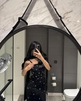 فستان جوليان