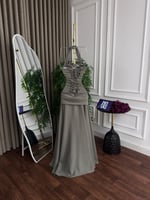 فستان شيهانه