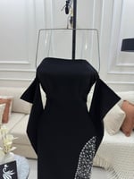 فستان ألينا