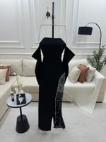 فستان ألينا