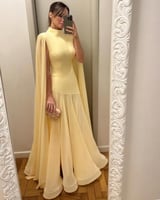 فستان الغيد