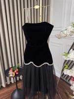 فستان شيماء